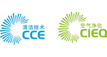 2019上海國(guó)際清潔技術(shù)與設(shè)備博覽會(huì)開(kāi)幕在即